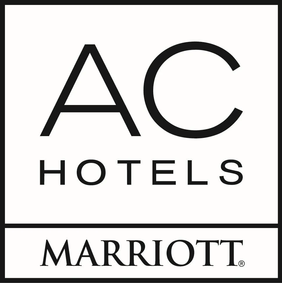 AC Hotel by Marriott Charlotte City Center