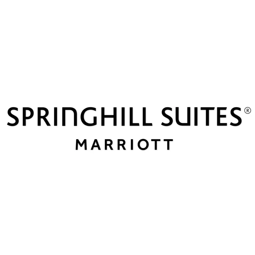 SpringHill Suites Charlotte City Center
