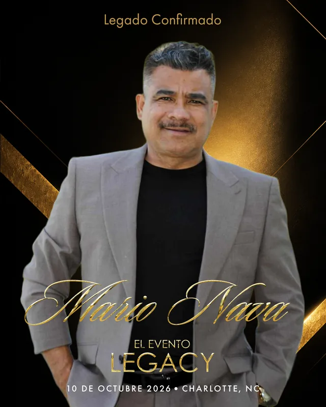 Mario Nava