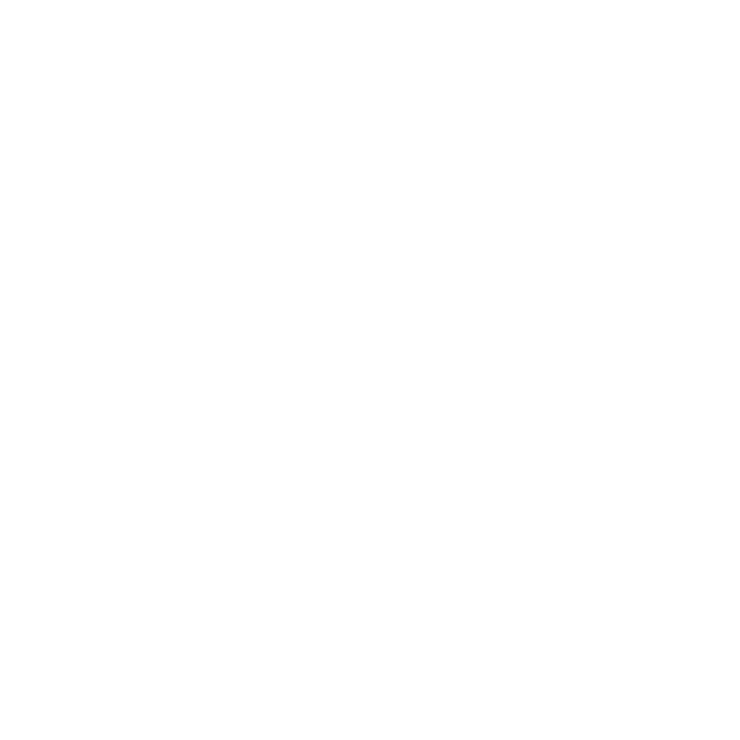 I AM LEGACY